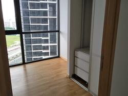 The Trilinq (D5), Condominium #142930042